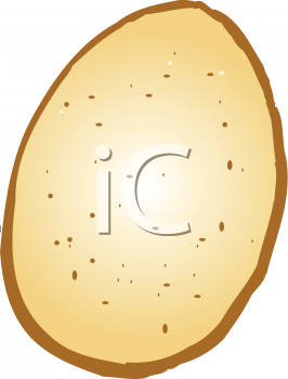 Eggs Clipart